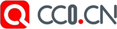 cc0圖片網